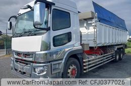 mitsubishi-fuso super-great 2019 -MITSUBISHI--Super Great 2PG-FV70GZ--FV70GZ-500015---MITSUBISHI--Super Great 2PG-FV70GZ--FV70GZ-500015-