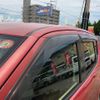 suzuki mr-wagon 2006 CFJ1613945 image 26