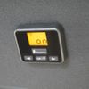 toyota hiace-van 2023 GOO_JP_700250572030250509001 image 53