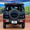 suzuki jimny 2022 -SUZUKI--Jimny 3BA-JB64W--JB64W-248896---SUZUKI--Jimny 3BA-JB64W--JB64W-248896- image 16