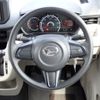 daihatsu move 2020 -DAIHATSU--Move DBA-LA150S--LA150S-2048771---DAIHATSU--Move DBA-LA150S--LA150S-2048771- image 11