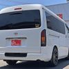 toyota hiace-van 2010 quick_quick_CBF-TRH211K_8003022 image 2