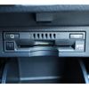 toyota alphard 2020 -TOYOTA--Alphard 3BA-AGH30W--AGH30-0332505---TOYOTA--Alphard 3BA-AGH30W--AGH30-0332505- image 8