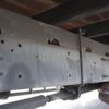 mitsubishi-fuso fighter 2008 CFJ1743506 image 6