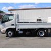 toyota toyoace 2012 -TOYOTA--Toyoace TKG-XZC605--XZU605-0002817---TOYOTA--Toyoace TKG-XZC605--XZU605-0002817- image 23