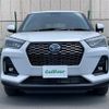 daihatsu rocky 2024 CFJ1517260 image 14