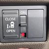 honda n-box 2022 -HONDA--N BOX 6BA-JF3--JF3-5201933---HONDA--N BOX 6BA-JF3--JF3-5201933- image 5