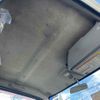 mitsubishi-fuso canter 2018 CFJ1666658 image 11