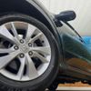 honda vezel 2019 quick_quick_RU4_RU4-1312548 image 14