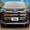 toyota noah 2024 -TOYOTA--Noah 6BA-MZRA95W--MZRA95-0018723---TOYOTA--Noah 6BA-MZRA95W--MZRA95-0018723- image 16