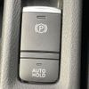 nissan kix 2020 CFJ1708078 image 7
