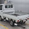 mitsubishi minicab-truck 2014 -MITSUBISHI--Minicab Truck DS16T-103120---MITSUBISHI--Minicab Truck DS16T-103120- image 7