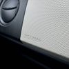 suzuki alto 2020 -SUZUKI--Alto DBA-HA36S--HA36S-548627---SUZUKI--Alto DBA-HA36S--HA36S-548627- image 6