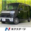 daihatsu wake 2015 CFJ1761172 image 1