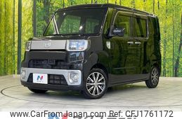 daihatsu wake 2015 CFJ1761172