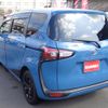 toyota sienta 2021 -TOYOTA--Sienta 5BA-NSP170G--NSP170-7286255---TOYOTA--Sienta 5BA-NSP170G--NSP170-7286255- image 2