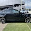 bmw x4 2016 -BMW--BMW X4 DBA-XW20--WBAXW320200S47268---BMW--BMW X4 DBA-XW20--WBAXW320200S47268- image 15