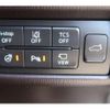 mazda cx-8 2018 quick_quick_3DA-KG2P_KG2P-108358 image 14