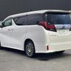 toyota alphard 2015 -TOYOTA--Alphard DBA-GGH35W--GGH35-0002352---TOYOTA--Alphard DBA-GGH35W--GGH35-0002352- image 15