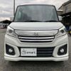 suzuki spacia 2016 quick_quick_DAA-MK42S_MK42S-610446 image 1