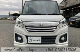 suzuki spacia 2016 quick_quick_DAA-MK42S_MK42S-610446