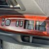 toyota alphard 2009 CFJ1616956 image 14