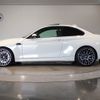 bmw m2 2019 -BMW--BMW M2 CBA-2U30--WBS2U720X0VH27826---BMW--BMW M2 CBA-2U30--WBS2U720X0VH27826- image 3