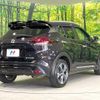 nissan kix 2020 CFJ1791569 image 17