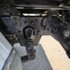 isuzu elf-truck 2007 CFJ1589081 image 33