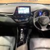 toyota c-hr 2016 CFJ1852933 image 2