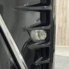 toyota voxy 2018 -TOYOTA--Voxy DBA-ZRR80W--ZRR80-0399166---TOYOTA--Voxy DBA-ZRR80W--ZRR80-0399166- image 27