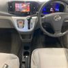 daihatsu mira-e-s 2013 -DAIHATSU--Mira e:s LA300S-1201832---DAIHATSU--Mira e:s LA300S-1201832- image 4