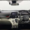 toyota sienta 2017 -TOYOTA--Sienta DBA-NSP170G--NSP170-7109031---TOYOTA--Sienta DBA-NSP170G--NSP170-7109031- image 19