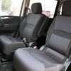 nissan serena 2009 T10879 image 26