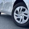 toyota aqua 2022 CFJ1768264 image 11
