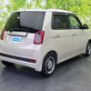 honda n-one 2022 CFJ1613173 image 3