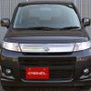 suzuki wagon-r 2011 K00062 image 15