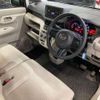 daihatsu move 2019 quick_quick_DBA-LA150S_LA150S-2024240 image 6