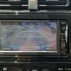 toyota prius 2016 -TOYOTA--Prius ZVW51--8005117---TOYOTA--Prius ZVW51--8005117- image 4