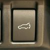 subaru levorg-layback 2024 CFJ1752814 image 11