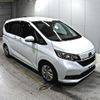 honda freed 2019 -HONDA--Freed GB5-3101530---HONDA--Freed GB5-3101530- image 1