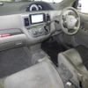 toyota raum 2007 22434 image 4