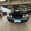 toyota soarer 1995 quick_quick_UZZ31_UZZ31-0011006 image 2