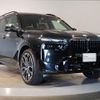bmw x7 2024 -BMW--BMW X7 3CA-22EN30--WBA22EN0409U48131---BMW--BMW X7 3CA-22EN30--WBA22EN0409U48131- image 2