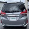 honda freed 2019 -HONDA--Freed DBA-GB5--GB5-1107027---HONDA--Freed DBA-GB5--GB5-1107027- image 18