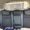 honda fit 2014 -HONDA--Fit DAA-GP5--GP5-1016238---HONDA--Fit DAA-GP5--GP5-1016238- image 13