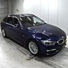 bmw 3-series 2017 -BMW--BMW 3 Series 8A20-WBA8G32030K779618---BMW--BMW 3 Series 8A20-WBA8G32030K779618- image 1