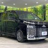 toyota voxy 2023 CFJ1574019 image 18