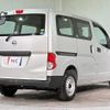 nissan nv200-vanette-van 2019 quick_quick_VM20_VM20-139845 image 14