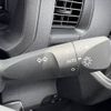 daihatsu hijet-van 2023 CFJ1668309 image 4